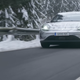 Image for article titled What Non-Car Company Would Make The Best Electric Cars?